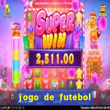 jogo de futebol the champions 3d